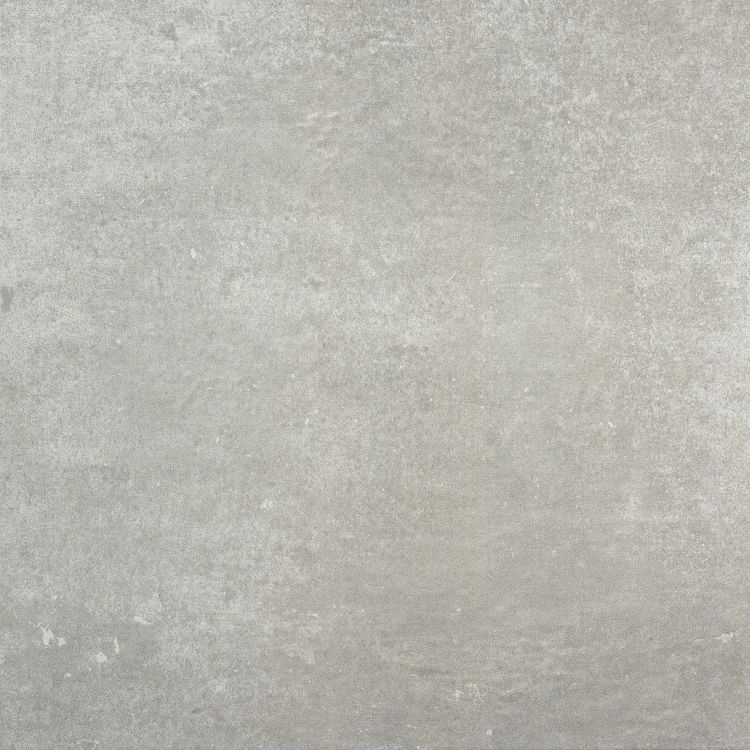 Rodano Dark Grey 40 x 40